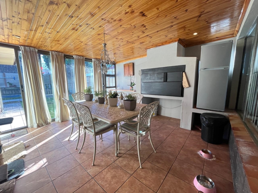 3 Bedroom Property for Sale in Boston Western Cape